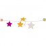 Mim'ilou-DIY sticker slingerkit sterren-sterren-6527