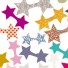 Mim'ilou-DIY sticker slingerkit sterren-sterren-6527