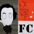 porte-revues-sand - chopin-1968 Madame Mo-porte-revues-sand - chopin-1968
