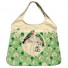 Madame Mo-shopping bag écologique-oiseaux-617
