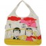 Madame Mo-shopping bag écologique-riviera-620