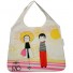 Madame Mo-shopping bag écologique-riviera-620