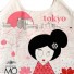 Madame Mo-shopping bag écologique-tokyo-3101
