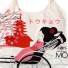 Madame Mo-shopping bag écologique-tokyo-3101