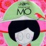 Madame Mo-ecologische winkeltas-rose & yoko-6646