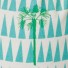 Mim'ilou-mooie kleine rugzak palmier-palmboom-7662