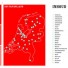 Momedia-livre hou van holland - stad-hou van holland stad-3536