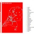 Momedia-hou van holland - stad-hou van holland stad-3536
