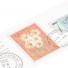 Mark's-japanse washi tape stamps-stamp-4119