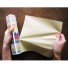 Mark's-japans pakjes papier-usuhanada-3252