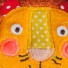 Moulin Roty-beestig portemonneetje popipop-lion-8350