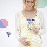 Milestone-milestone pregnancy cards - nederlands-zwangerschapskaarten - nederlandse versie-7473