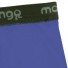 Mambo Tango-stoere blauwe boxer voor jongens-blauw 8 jaar-4443