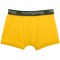 stoere gele boxer voor jongens
