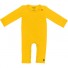 geel kruippakje met lange mouw-geel 68-4426 Mambo Tango-geel kruippakje met lange mouw-geel 68-4426