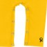 geel kruippakje met lange mouw-geel 68-4426 Mambo Tango-geel kruippakje met lange mouw-geel 68-4426