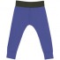 Mambo Tango-blauwe mambo pants baby-blauw 50/56-4365