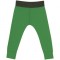 groene mambo pants baby