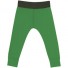 Mambo Tango-groene mambo pants baby-groen 62-4358