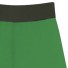 Mambo Tango-groene mambo pants baby-groen 68-4360