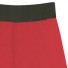 Mambo Tango-rode mambo pants baby-rood 68-4354