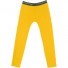 Mambo Tango-gele mambo pants kids-geel 2 jaar-4490