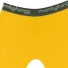 Mambo Tango-gele mambo pants kids-geel 2 jaar-4490