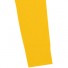 Mambo Tango-gele mambo pants kids-geel 4 jaar-4492
