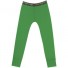 Mambo Tango-groene mambo pants kids-groen 3 jaar-4485