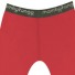 Mambo Tango-rode mambo pants kids-rood 3 jaar-4482