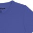 Mambo Tango-blauwe kids t shirt met korte mouw-blauw 8 jaar-4533