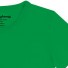 Mambo Tango-groene kids t shirt met korte mouw-groen 2 jaar-4523