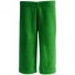 Mundo Melocotón-pantalon en velours-groen 50-56-2444