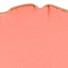 Nobodinoz-speels kussen macaron small-indian pink small-8511