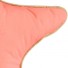 Nobodinoz-speels kussen ster - small-indian pink small-8508