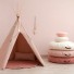 Nobodinoz-wooden feathers duo-pink-9750