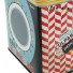 Natives-boîte à bonbons avec flêche la roulette rousse-le bal des bonbons-10051