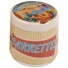 set van 3 stapelbare doosjes cheveux-je fais ce que cheveux-8279 Natives-set van 3 stapelbare doosjes cheveux-je fais ce que cheveux-8279