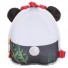 Okiedog-beestig 3D rugzakje-panda-6399