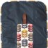 Orla Kiely-elegante schoudertas tapestry stem-tapestry stem-4750