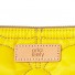 Orla Kiely-stijlvolle schoudertas sixties stem-poppy bag canary-6772