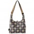 Orla Kiely-sac bandoulière sycamore seed-sycamore multi-10029