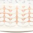Orla Kiely-prachtige taartstolp lineair stem-cake dome-5771