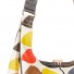 Orla Kiely-colourfull classic multi stem midi sling bag-classic multistem-10020