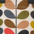 Orla Kiely-sac à main multi stem classic-classic multi stem-10023