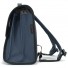 Own Stuff-durable schoolbag apikid 38 cm-dinosaur-10008