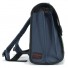 Own Stuff-durable schoolbag apikid 38 cm-dinosaur-10008