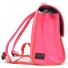 Own Stuff-durable schoolbag apikid 38 cm-hearts-10006