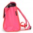 Own Stuff-durable schoolbag apikid 38 cm-hearts-10006