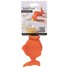 Peleg Design-yolkfish eigeel scheider-yolkfish-7137